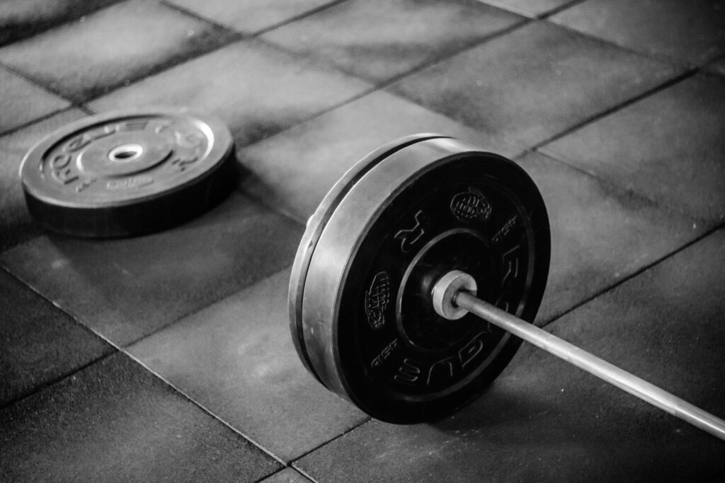 willspire_weights